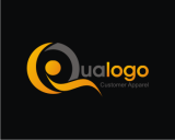 /public/logoimage/1371821626qualogo w1.png